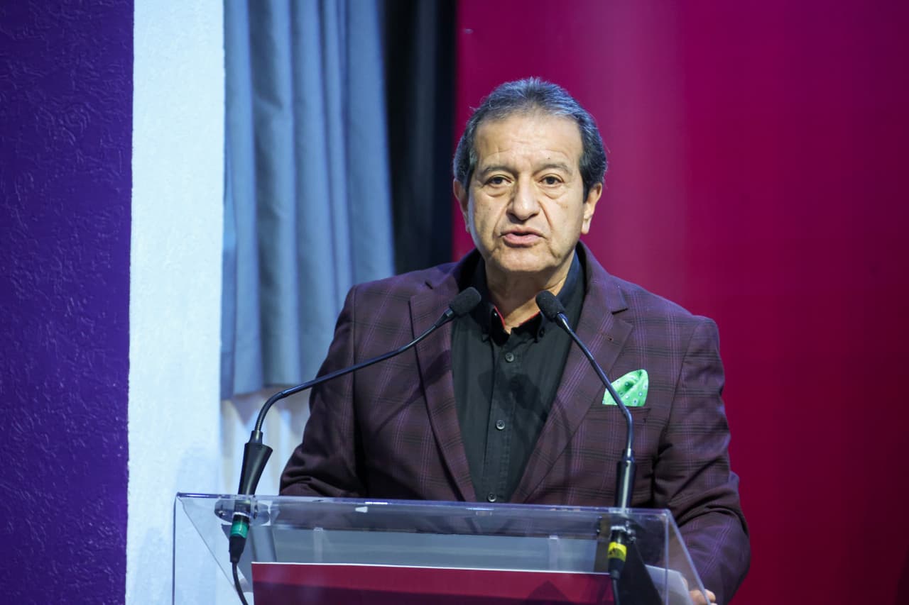 Tlaxcala amplía su proyección internacional en la FITUR 2026 y duplica resultados en citas de negocios y premios